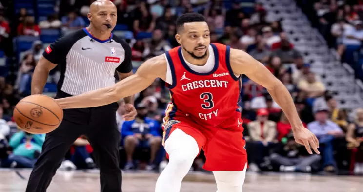 g联赛直播_涵盖各类g联赛直播赛事_g联赛直播赛事在线-24直播